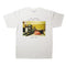Mac DeMarco | Music Show T-shirt | Koki